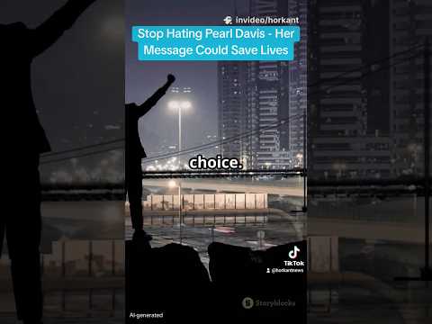 #single #Bachelor #truecrime #independent #relationshipadvice