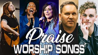 The Best Worship Songs Ever (2023 Playlist) - Praise And Worship - Worship Songs 2023 Playlist