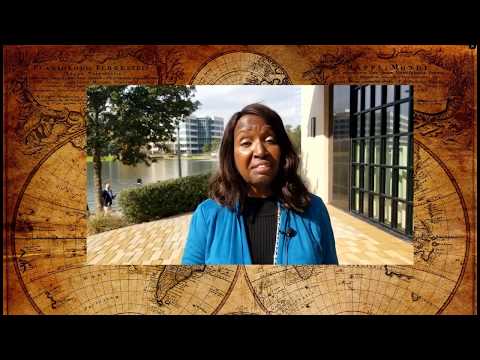 Dr  Janice Fortman Testimonial for Frank Mulcahy