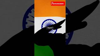 Operation Sindhoor: India’s Secret Strike Inside Pakistan Revealed!” #phalgamattack