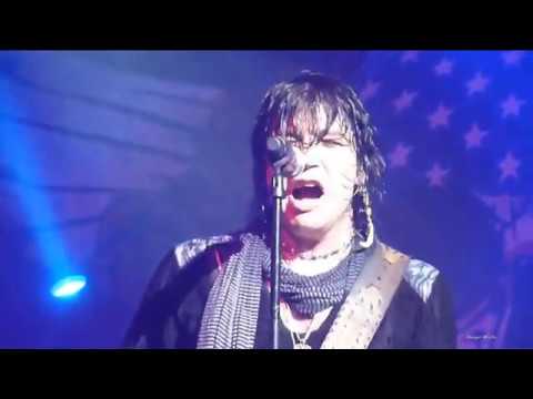 CINDERELLA // DONT KNOW WHAT YOU GOT  - FANTASTIC VERSION