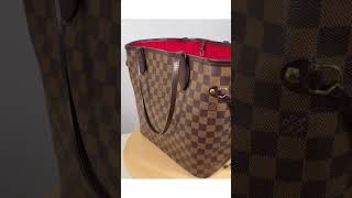 #bagsonline #designerbag #bag #casualbag #louisvuitton #bagtok #handbags