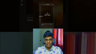 "Magical AI Tool Extends Videos Instantly! 🎥"