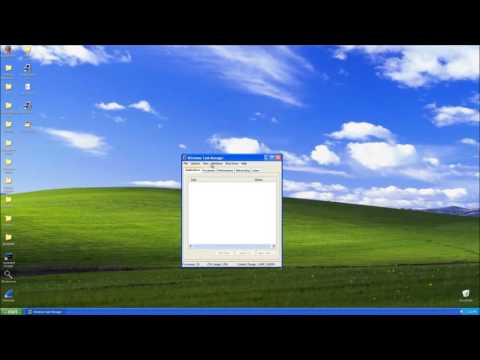Email-Worm.Win32.Gruel.a Analysis and Complete Manual Removal