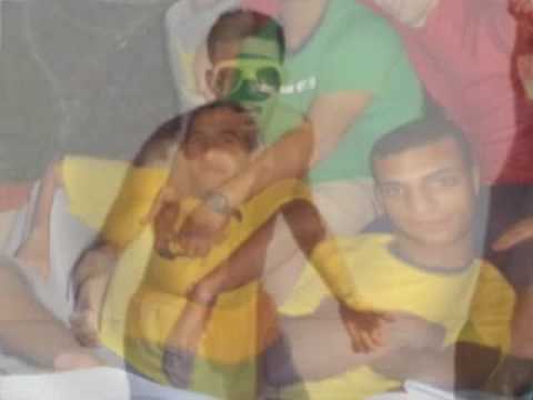 Mahmoudonly