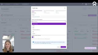 [REPLAY] Text Analysis Full Workflow | Webinar