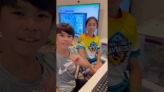 Planning the Perfect Robot Run with FLLTutorials! 🦾✨ #FIRSTLEGOLeague #RobotDesign #FLLTutorials