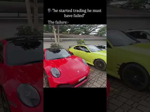 Motivation for traders  #trading #currencytrading #waqarzaka #howtoearnmoneyfromusstockmarket