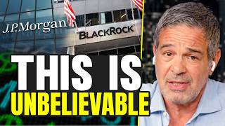 "What I Just Discovered About Silver Will Change the World FOREVER"- Andy Schectman