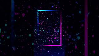 Mobile screen vj loops || Vj loops Shot Video || #shorts || vj loop || vj loops 2022