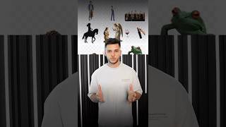 Create unique PNG images in seconds using a neural network! 🖼️