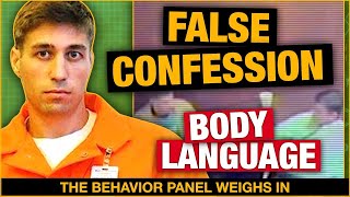 💥Watch A False Confession