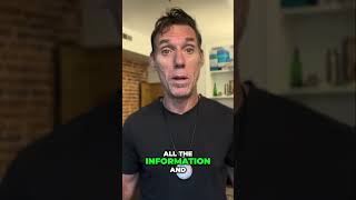 Awakening Potential: The Laptop Sleep Mode Analogy