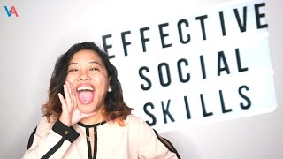 How To Improve Your Work Communication Skills | Working From Home 2020