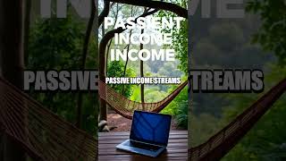 Comprehensive Guide to Multifaceted Financial Empowerment