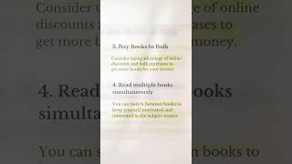 How to read 📚  #motivation #books #readings #foryou #2025success #boomchallenge #sanatandharam #men