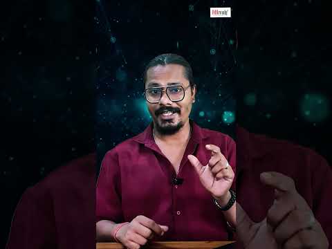 ⚠️ OWASP A05 – Security Misconfiguration