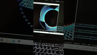 #daysofcode #python #technology #coding #design #programming🔥💫🖤 #animationvideo 🫰