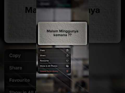 coba2 sapa tau fyp #shorts