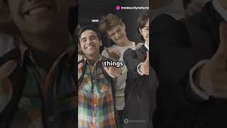 Ace Your Exams  Top Study Tips!