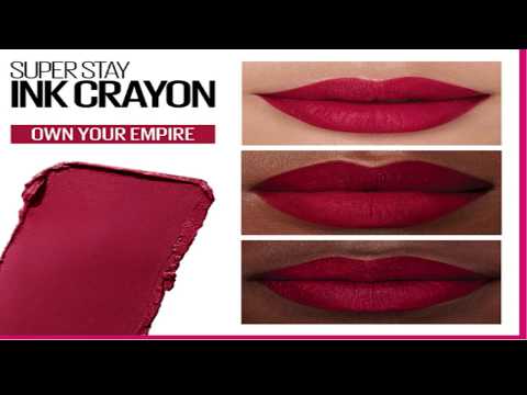 The 5 Best Lipsticks in 2021