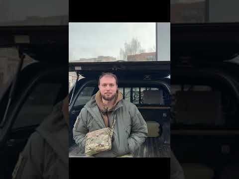 За лаштунками зйомок відео