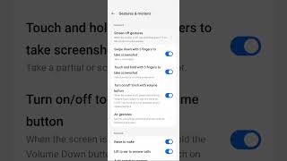 When Power Button not working OnePlus #funny #viral #viralvideo #love #freefire #pubg #mobile