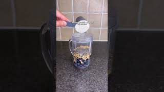 Healthy Smoothies For Weight Loss | Easy Smoothie Recipes | Best Healthy Smoothies