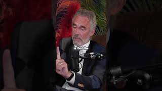 Discover the Hidden Balance Between Chaos and Order!