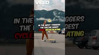 AngularJS $digest Cycle Explained | How It Works & Best Practices