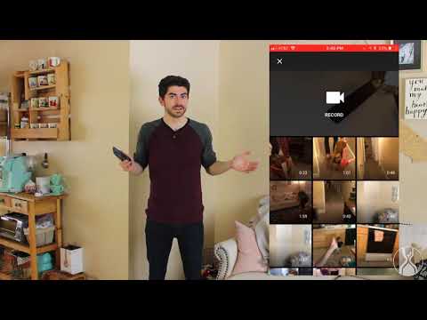 Lean One-Piece-Flow Family Videos (Lean Tip 017)