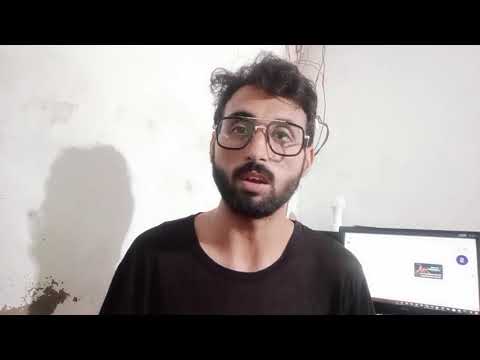 Everything about skin health how to maintain skin health by Dr Zafar