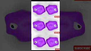 Hey Kids Sounds Variation effects#effectsvariation#shortsvideo#effects#introeffects#heykids