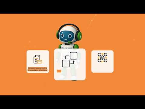 Revolutionize Real Estate Workflows with StreamlineREI