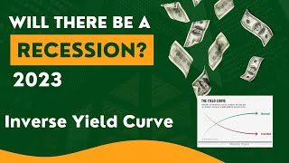 Understanding Inverse Yield Curve: What It Means and Why It Matters | Arthneeti | Shephalika Gokhale