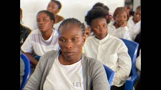 LCC Launches 2026 Skills Development Bursary Headcount in Mandevu