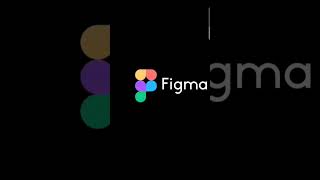 Figma Animation #figma #uiux #webdesign #userinterface