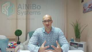 From Idea to Automation: Meet AiNiBo Systems