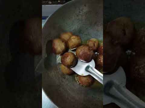 #kofta #koftarecipe #koftacurry #koftayrecipe #vegdishes #vegdish #food #indianfood #recipe #vegfood