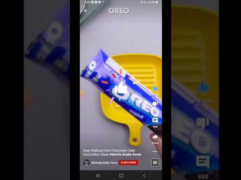Youtuve song background me ऐसे चलाए🔥| How to play song in background | #shortsvideo #shorts