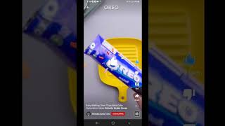 Youtuve song background me ऐसे चलाए🔥| How to play song in background | #shortsvideo #shorts