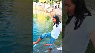 momo# girls #@KangUjangBusthomicirebon