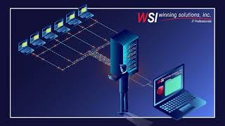 Microsoft Access Front-End Updates for Shared Databases Made Easy