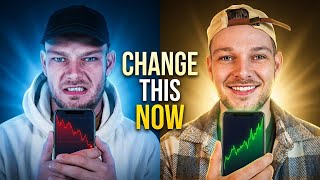 Bitcoin to $53K or $130K? The Pattern Analyzer Exposed Everything.
