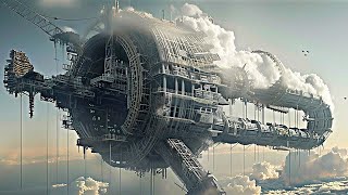 If China Completes This Crazy MEGAPROJECT, The World Will Change Forever