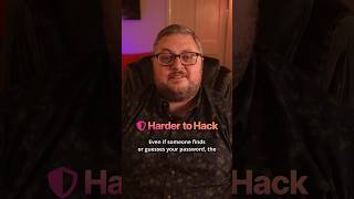 Why MFA is Essential for Your Security