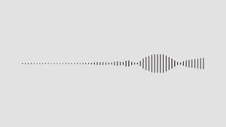 Sound Effects - Tape Rewind Cinematic Transition [FREE]