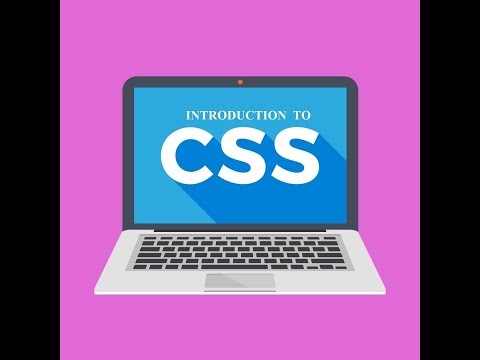 Lec 10 Color Text-align, Text-decoration Properties | Web Development, | CSS tutorial in Urdu/Hindi
