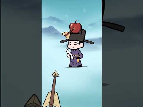 #shorts #funny #viral #youtubeshorts #challenge