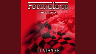 Formula 06 (Hockenheim Club Mix)